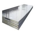 ASME SA387 GRADE22 Class1 Pressure Vessel Steel Plate