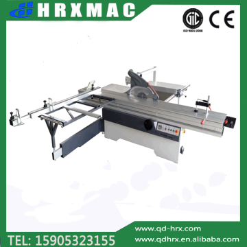 Chinese best quality precision panel saw for hot sale