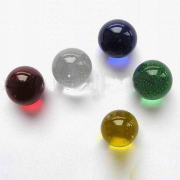 Crystal Ball (JD-SJQ-077)