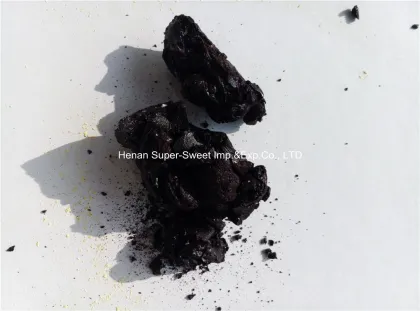 100% pure extract propolis/propolis powder/propolis