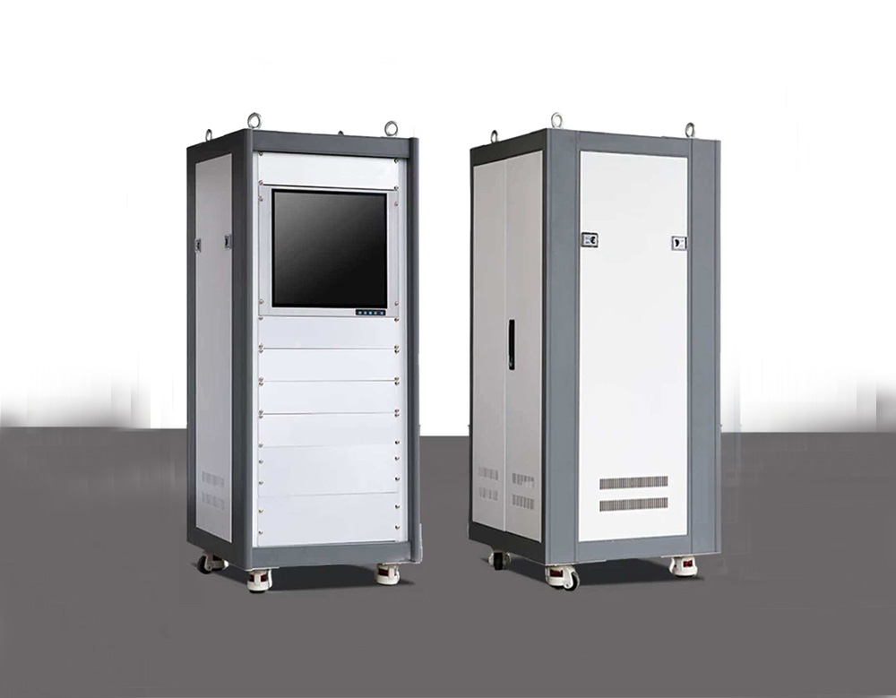 Various types of tooling, fixtures and machined parts53jpg
