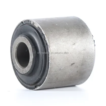 Truck Steering Suspension Bushing Assembly
