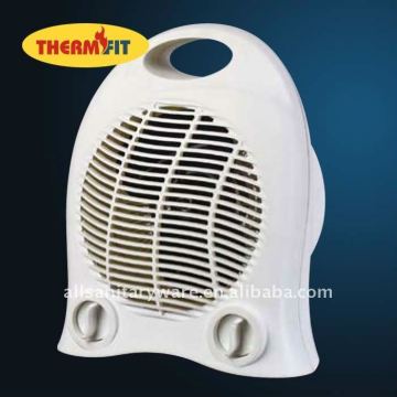 Fan Heater 2000W With CE/GS/Rohs