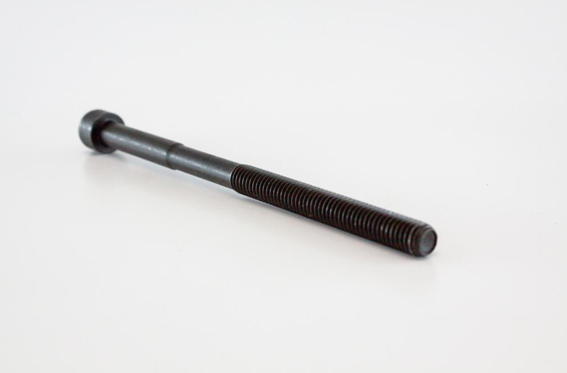 Cylinder Head Bolt 223212B000 for Engine