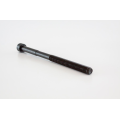 Premium Engine Cylinder Head Bolts