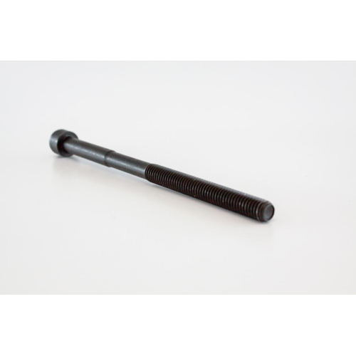 Premium Engine Cylinder Head Bolts