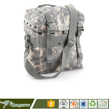 Wholesale Custom Brands Blank Good Canvas Backpack Manufacturer