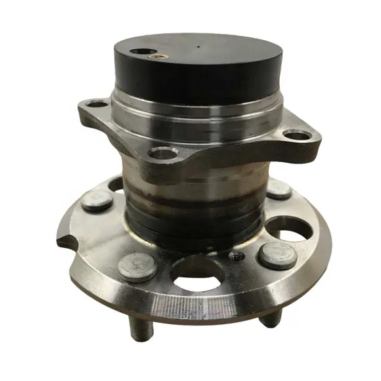 Rear Wheel Hub Bearing T11-3301210AB for Chery Tiggo