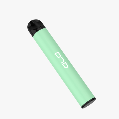 Upgrade New Version Wholesale Disposable Vaporizer Pen