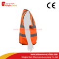 EN471 Standard Vest Safety Reflective