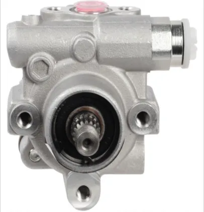 STEERING PUMP FOR MAZDA EC0732600 TRIBUTE (EP) 3.0