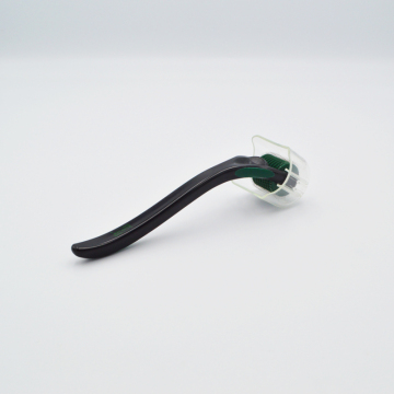 DNS 360 Pins 0.2mm Skin Needling Roller