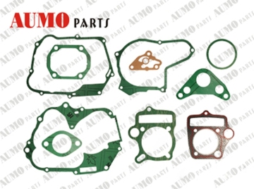 Engine Gasket Kit, 110cc Engine Gasket Kit (ME010008-002F)