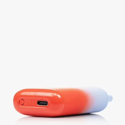 Wholesale Elf Bar BC5000 Sour Apple