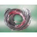 Complete Set of Charging Harness for Battery Line