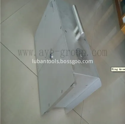 King Aroma HVAC integrated Prefumer Dispenser Diffuser