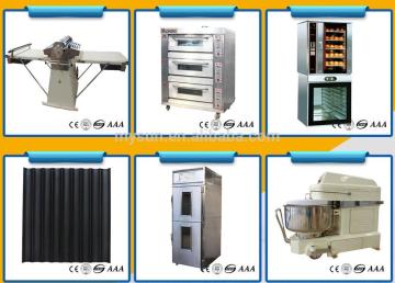 Kitchen equipments /bakery equipments