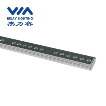 outside waterproof led wall washer ip 65