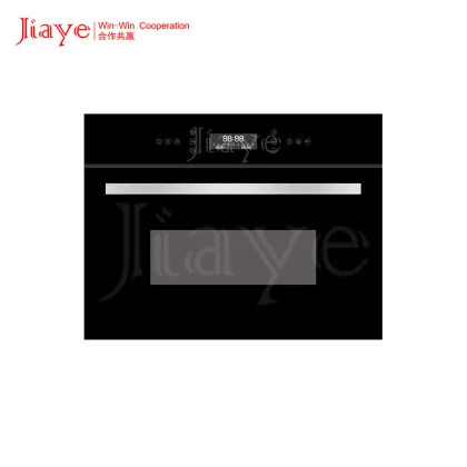 2024 New Design Built-in Microwave Oven - 20L Microwave Convection Oven