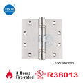 /msite/products/detail/productid/65604685/id/1605044.html