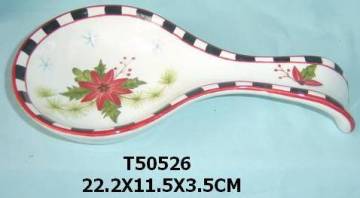 Ceramic dinner sets