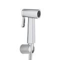 KLUDI RAK RAK32117 RAK32107 NEW PLASTIC ABS SHATTAF WITH HOSE AND HOLDER