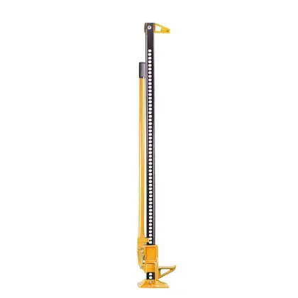 4x4 Hi-Lift Recovery Jack 60\" Farm Jack
