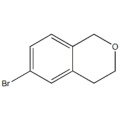 Namn: IH-2-bensopyran, 6-brom-3,4-dihydro-CAS 182949-90-2