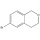 Name: 1H-2-Benzopyran, 6-bromo-3,4-dihydro- CAS 182949-90-2