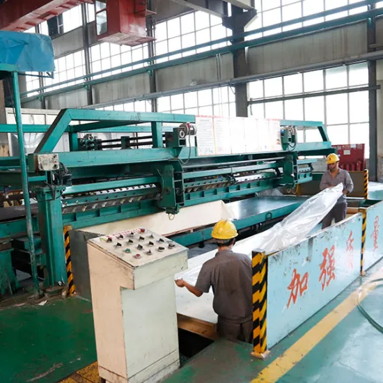 AA1050 3003 h14 aluminium sheet price in Thailand