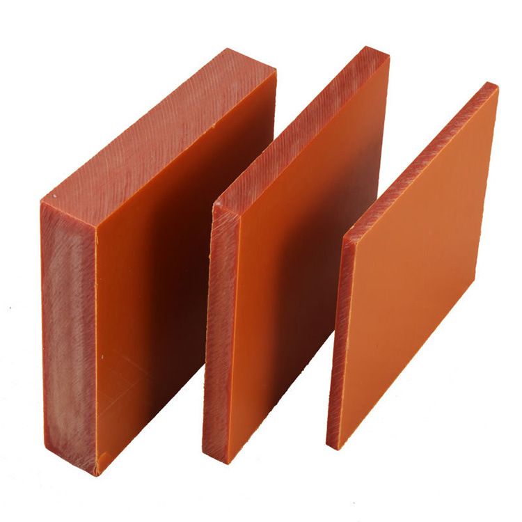 bakelite sheet (5)