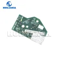 Encoder Sensor for HP Designjet T770 T790 T795 T1200 T1300 T2300 Z5400 Z5600 Ck837-67020 Printer Parts