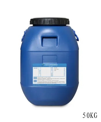 Construction adhesives or Building decoration glue