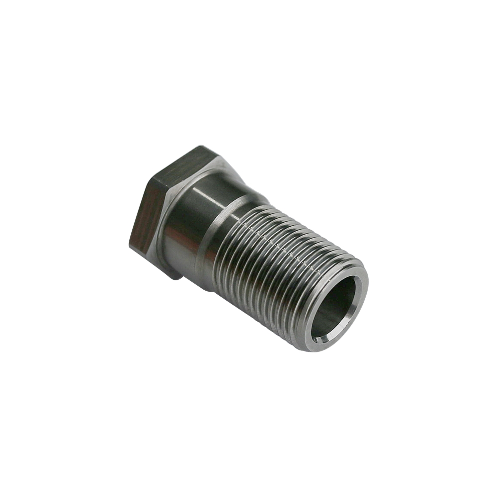 MT Carbide-Nozzle#4 (4)