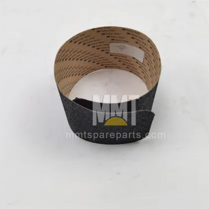 307-1081 3071081 Antiskid Tread