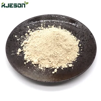 Ginseng Powder ginseng benefits for female