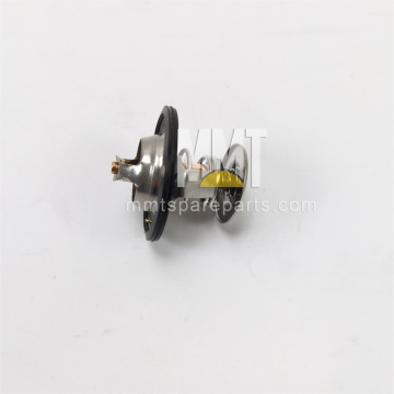 119-3075 1193075 Thermostat Regulator for 325D 329D Hydraulic Excavator C7 Engine