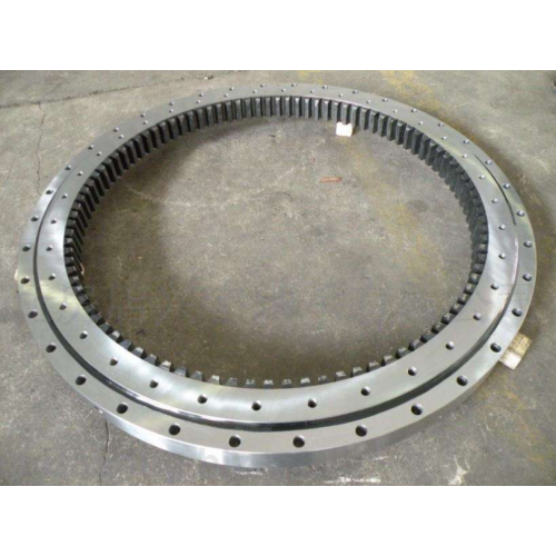 CRB6015 Slewing Ring Bearing