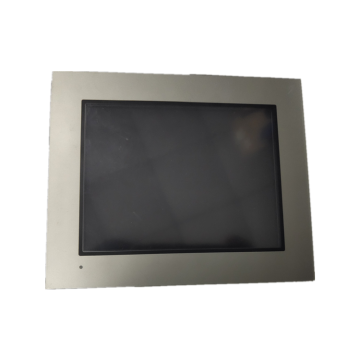 Modello touchscreen pro-face LT3300-T1-D24-C PFXLT3300TADC: 90% Nuova ricerca di inventario