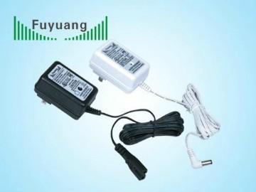 4.2V 3A ni-mh battery charger