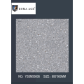 800*800 સ્નોવફ્લેક ગ્રે બધા સિરામિક ગ્લેઝ્ડ ટાઇલ