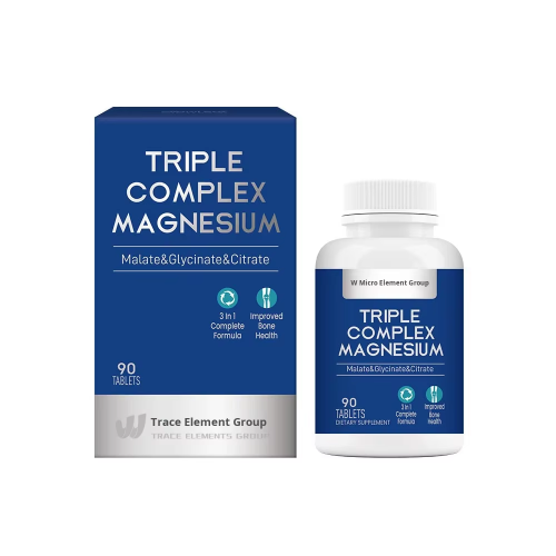 Cápsulas personalizadas de calcio, magnesio, zinc, vitamina D, óxido, treonato, malato L, complejo de treonato, glicinato, citrato de magnesio