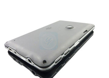 5 Inch Touch Screen Window Ce 6.0 Gps Navigators With 2mp Dvr Camera