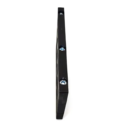 KDL 2/10 97171017 Cable entry system IP54