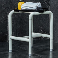 /msite/products/detail/productid/62874176/id/1512907.html