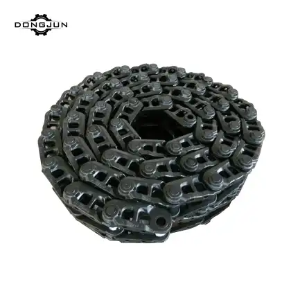 Komatsu PC30 Track Link for CAT D6R KSB D10 Track Links