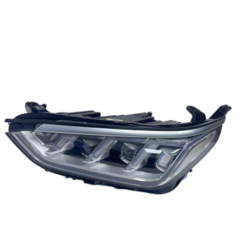 BYD Song Plus 2020-2022 Phaxes LED de haute qualité