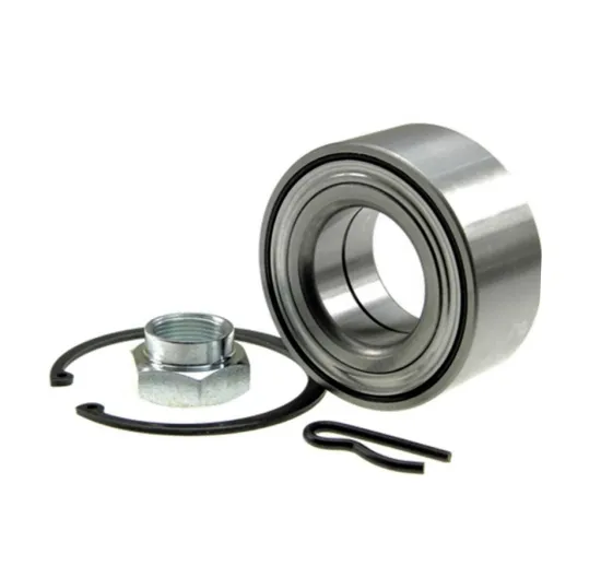 VKBA915 Front Wheel Bearing Repair Kit for Peugeot Partner 306 406