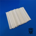 /msite/products/detail/productid/57066762/id/540644.html