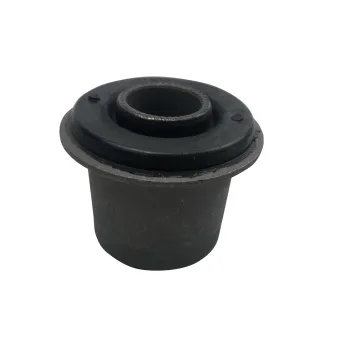 Suspension Accessories Spare Parts Rubber Bushing OEM 8-94408-840-0 for Isuzu